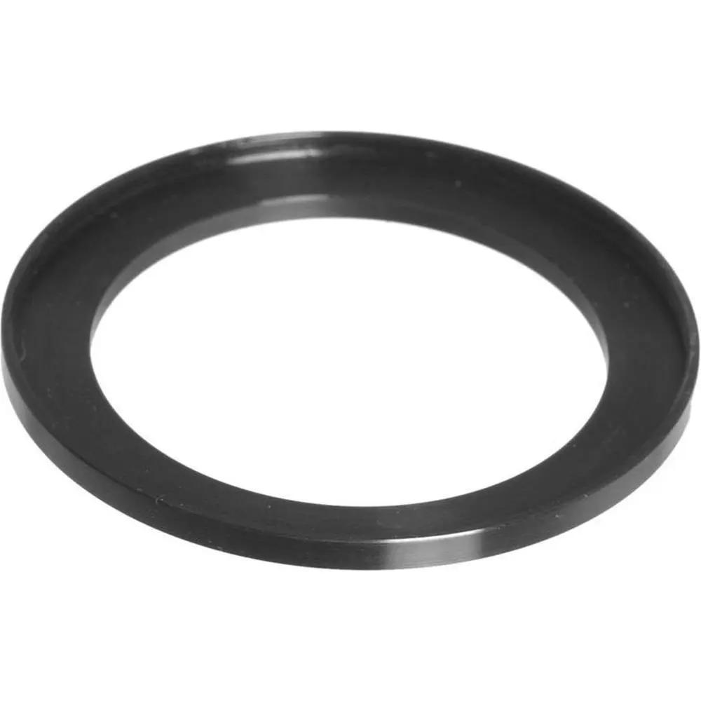 37mm-55mm Step Up Ring Lens Filter Adapter Ring  37 To 55 37-55mm Stepping Adapter Camera Adapter Ring